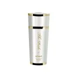 The Pride of Armaf Pour Femme Rouge Eau de Parfum für Damen 100 ml
