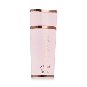 Armaf Armaf The Pride Of Armaf Rose Oud Eau de Parfum für Damen