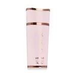 The Pride Of Armaf Rose Oud Eau de Parfum für Damen 100 ml