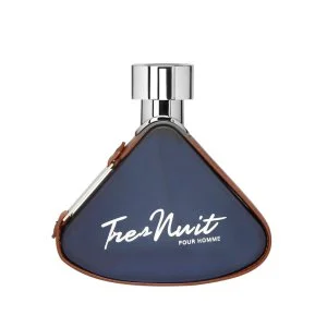 Armaf Armaf Tres Nuit Pour Homme Eau de Toilette für Herren