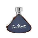 Tres Nuit Pour Homme Eau de Toilette für Herren 100 ml