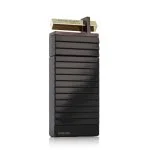 Venetian Gold Eau de Parfum Unisex 100 ml