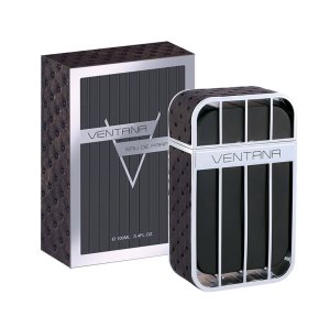 Armaf Ventana Pour Homme Eau de Parfum für Herren
