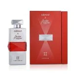 Armaf X Christian Provenzano II Reines Parfum Unisex