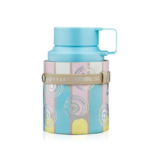 Odyssey Marshmallow Eau de Parfum Unisex