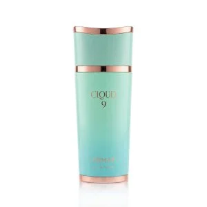 Armaf Cloud 9 Eau de Parfum Unisex