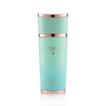 Cloud 9 Eau de Parfum Unisex 100 ml