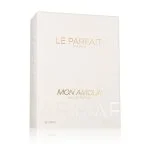Le Parfait Mon Amour Pour Femme Eau de Parfum für Damen 100 ml