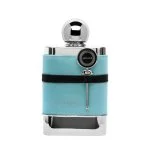 Blue Homme Eau de Parfum für Herren 100 ml