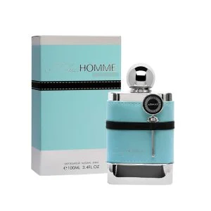 Armaf Blue Homme Eau de Parfum für Herren