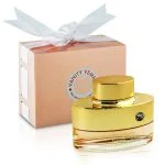 Vanity Femme Essence Eau de Parfum für Damen 100 ml