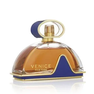 Armaf Venice Eau de Parfum für Damen