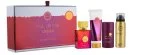 Club de Nuit Untold Set – Eau de Parfum 105 ml + Bodyspray 50 ml + Deostick 75 g + Bodylotion 100 ml