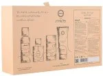 Club de Nuit Woman Set - Eau de Parfum 30 ml + Haarparfum 55 ml + Deostick 75 g + Handcreme 50 ml