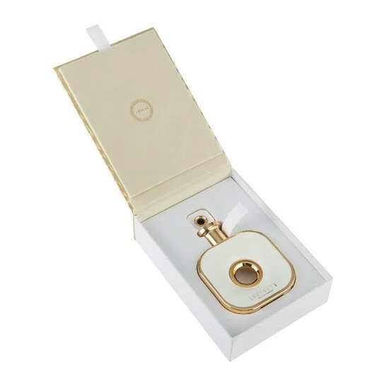 Infinity Gold W Eau de Parfum 105 ml