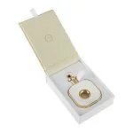 Infinity Gold W Eau de Parfum 105 ml