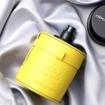 Odyssey Mega Limited Edition M Eau de Parfum 100 ml