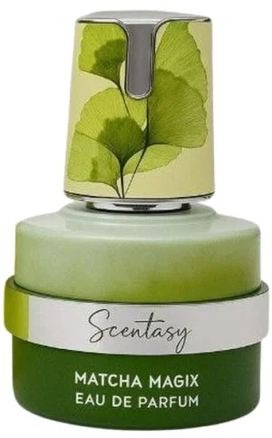 Armaf Scentasy Matcha Magix Unisex Eau de Parfum
