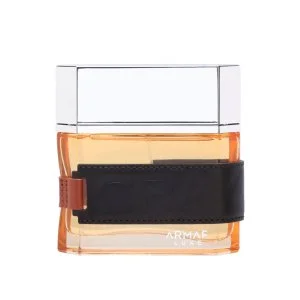 Armaf Craze for Men Eau de Parfum für Herren