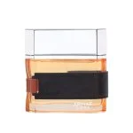 Craze for Men Eau de Parfum für Herren 100 ml