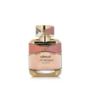 Armaf La Rosa Pour Femme Eau de Parfum für Damen