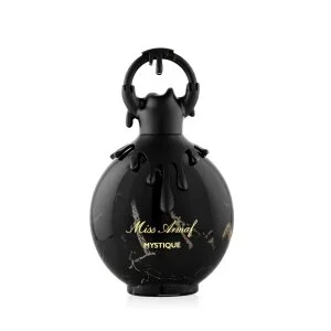 Armaf Miss Armaf Mystique Eau de Parfum für Damen