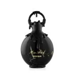 Miss Armaf Mystique Eau de Parfum für Damen 100 ml