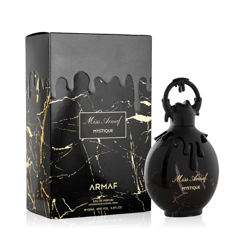 Miss Armaf Mystique Eau de Parfum für Damen 100 ml