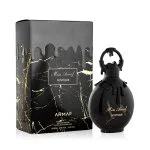 Miss Armaf Mystique Eau de Parfum für Damen 100 ml