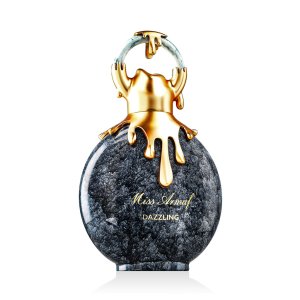 Miss Armaf Dazzling Eau de Parfum für Damen