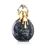 Miss Armaf Dazzling Eau de Parfum für Damen 100 ml