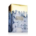 Miss Armaf Dazzling Eau de Parfum für Damen 100 ml
