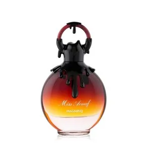 Armaf Miss Armaf Magnifiq Eau de Parfum für Damen