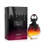 Miss Armaf Magnifiq Eau de Parfum für Damen 100 ml