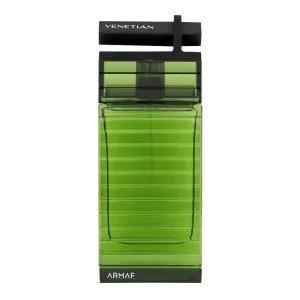 Armaf Venetian Eau de Parfum für Herren