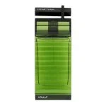 Venetian Eau de Parfum für Herren 100 ml