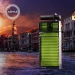 Venetian Eau de Parfum für Herren 100 ml