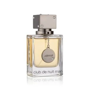 Armaf Club de Nuit Man Eau de Parfum für Herren