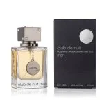Club de Nuit Man Eau de Parfum für Herren 30 ml