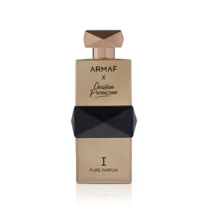 Armaf X Christian Provenzano I Reines Parfüm Unisex