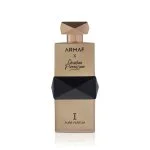 X Christian Provenzano I Reines Parfüm Unisex 100 ml