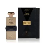 X Christian Provenzano I Reines Parfüm Unisex 100 ml