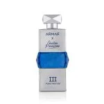 X Christian Provenzano III Reines Parfum Unisex 100 ml