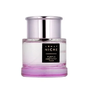 Armaf Niche Purple Amethyst Fleur Eau de Parfum für Damen
