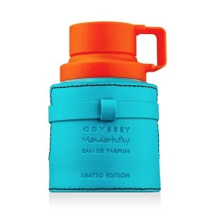 Armaf Odyssey Mandarin Sky Eau de Parfum für Herren