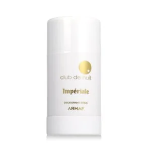 Armaf Club de Nuit White Imperiale Deo-Stick für Damen
