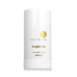 Club de Nuit White Imperiale Deo-Stick für Damen 75 ml