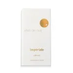 Club de Nuit White Imperiale Deo-Stick für Damen 75 ml