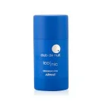 Club de Nuit Blue Iconic Deostick 75 g für Herren