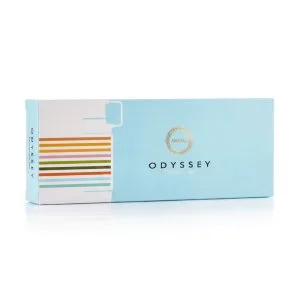 Armaf Odyssey Entdecker-Set
